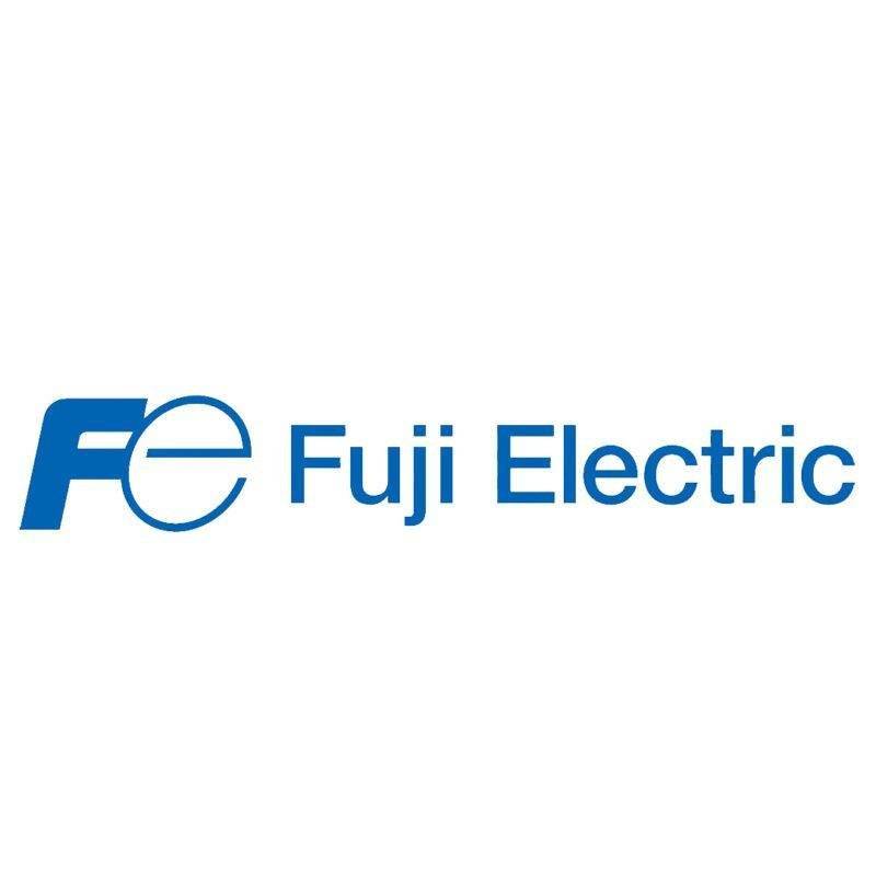fuji electric