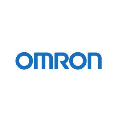 Omron Electronic