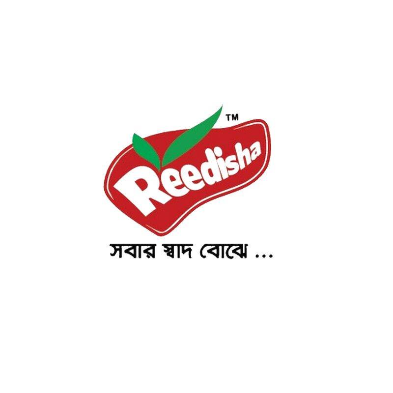 plc repair in bangladesh