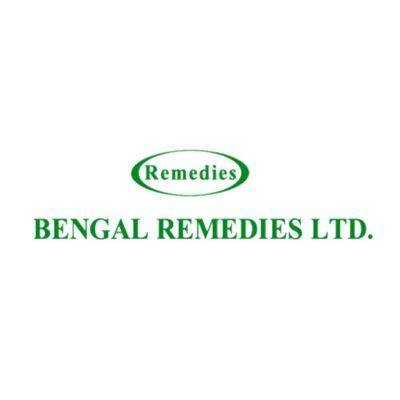 plc repair in bangladesh