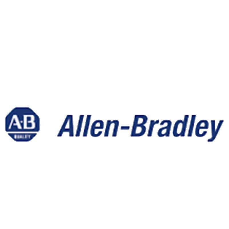 industrial automation repair service