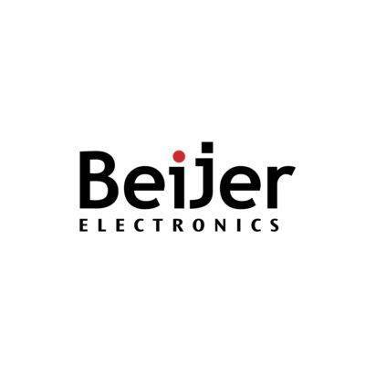 Beijer electronics device repair 