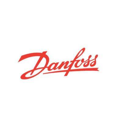 danfoss automation device repair