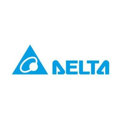 delta automation device repair