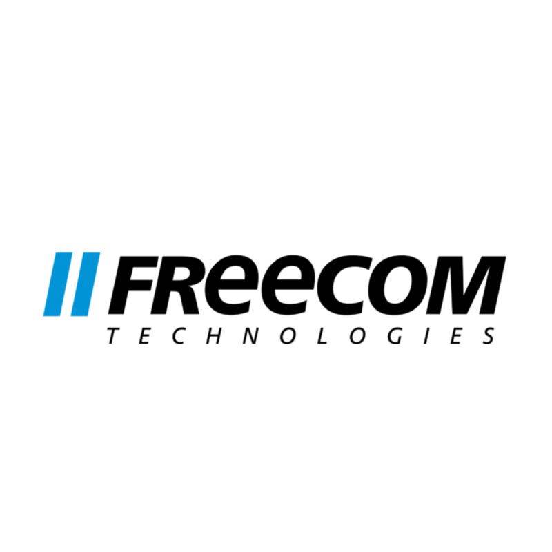 Freedom Electronics