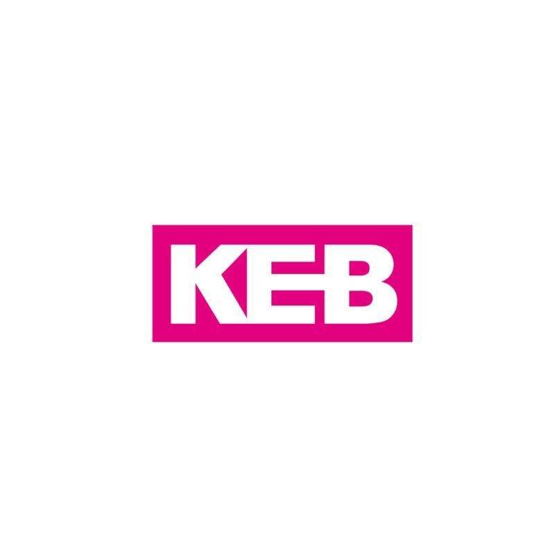 keb automation device repair