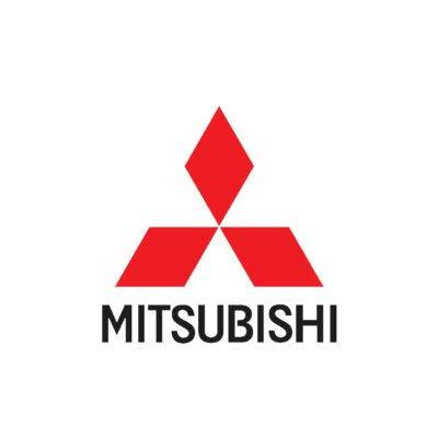 mitsubishi Electric