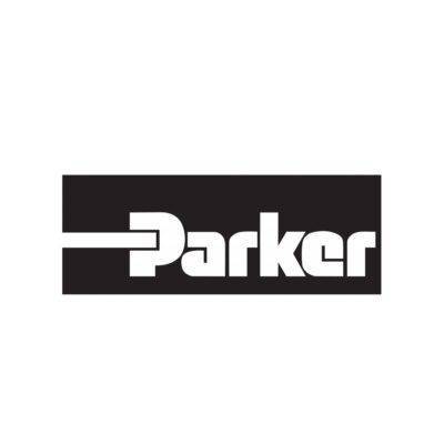 Parker Electronics