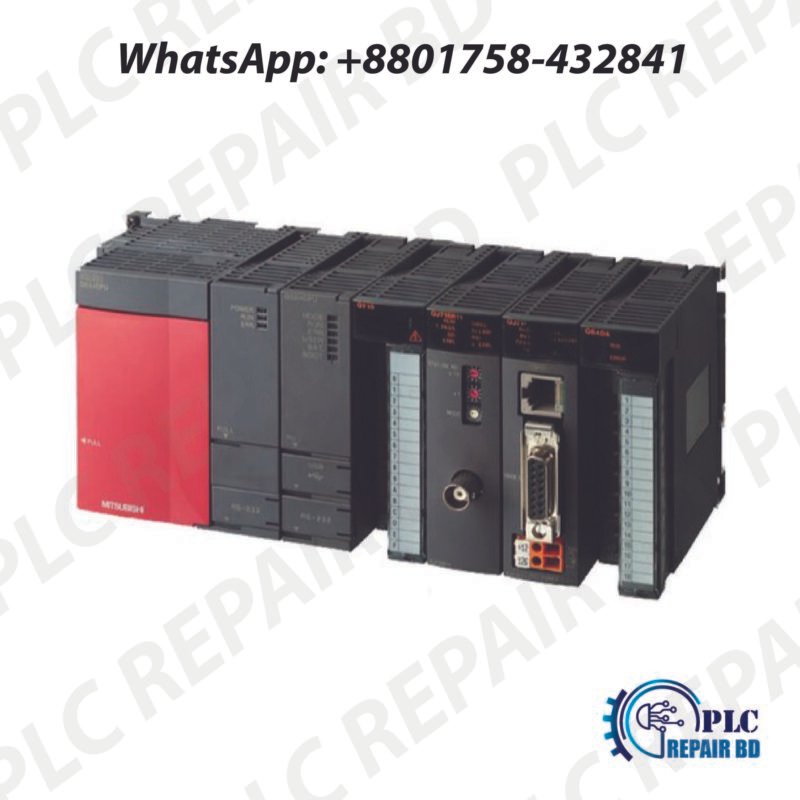 mitsubishi-melsec-q-series-q2py4-plc-mod