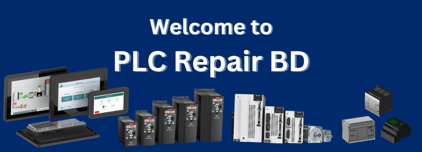 plc-repair-bd